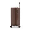 Earth Tones - Trolleykoffer M en Umber 5