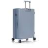 Earth Tones - Valise trolley L en gris glacier 5