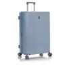 Earth Tones - Valise trolley L en gris glacier 3