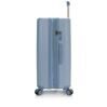 Earth Tones - Valise trolley L en gris glacier 4