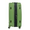 Tourist - Trolley M Extensible en vert 8