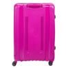 Tourist - Trolley L en fuchsia 4