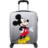 American Tourister Mickey Polka Dot 1