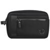 Trousse de toilette Nero S Noir 1