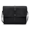 Messenger Bag W3, noir 1