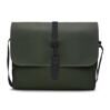 Messenger Bag W3, vert 1