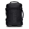 Texel Cabin Bag Mini W3, Noir 1