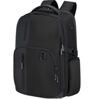 Biz2go Overnight Rucksack Schwarz 3