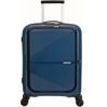 American Tourister Airconic Spinner - Marine de minuit 1