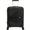 American Tourister Airconic Spinner Noir 1