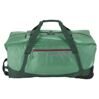 Migrate Wheel Duffel Bag 110L, Willow 4