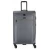 Travel Line 9704, Trolley taille S, Gris 2