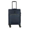 Travel Line 9704, trolley taille L, marine 2