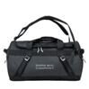 SIERRE - Duffel Bag M, noir 3