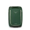 Daylite Carry-On Wheeled Duffel 40L, GreenCanop/GreCre 1