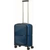 American Tourister Airconic Spinner - Marine de minuit 8