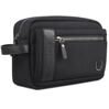 Trousse de toilette Nero S Noir 3