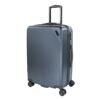 Kallisto Valise rigide M Bleu 1