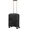 American Tourister Airconic Spinner Noir 3