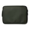 Trail Laptop Case 13&quot;/14&quot; W1, vert 1