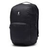 Chiquillo - 30L Backpack-CadaDia - Cotopaxi Black 3