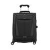 Maxlite 5 - Hand Luggage Trolley Expandable Noir 1