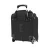 Maxlite 5 - Carry-On Trolley sous le siège Carry-On noir 4