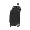 Maxlite 5 - Carry-On Trolley sous le siège Carry-On noir 5