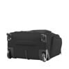 Maxlite 5 - Carry-On Trolley sous le siège Carry-On noir 6