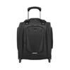 Maxlite 5 - Carry-On Trolley sous le siège Carry-On noir 1