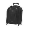 Maxlite 5 - Carry-On Trolley sous le siège Carry-On noir 3