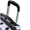 American Tourister Minnie Blue Dot 6