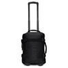 Texel Cabin Bag Mini W3, Noir 3