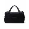 Outfitter Duffle 50L en noir 5