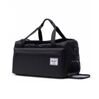 Outfitter Duffle 50L en noir 4