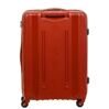 Tourist - Trolley M Extensible en vin rouge 4