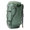 Cargo Hauler Duffel Bag 60L, Vert 3