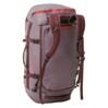 Sac de voyage Cargo Hauler Duffel Bag 60L, Currant 3