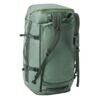 Sac de voyage Cargo Hauler Duffel Bag 90L, vert 3