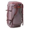 Sac de voyage Cargo Hauler Duffel Bag 90L, Currant 3