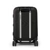 Transporter Hardside 40L, noir 4