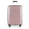 Britz - Valise de taille moyenne, vieux rose 2