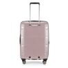 Britz - Valise de taille moyenne, vieux rose 5