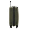 Mitte - Grande valise coque dure en champagne 5