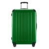 Mitte - Grande valise coque dure en champagne 3