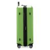 Mitte - Grande valise coque dure vert pomme 5