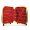 For Kids Valise pour enfant vert pomme 2