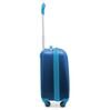 Valise pour enfants For Kids bleu foncé 3