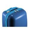 Valise pour enfants For Kids bleu foncé 5