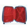 Valise pour enfants For Kids bleu foncé 2